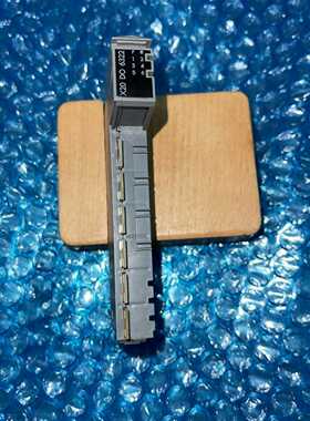 X20DO6322模块装柜成色包装还在实图拍询价