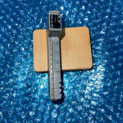 X20DO6322模块装柜成色包装还在实图拍询价