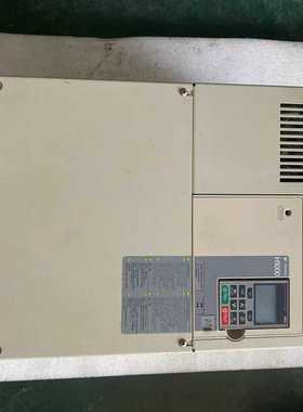 安川H1000变频器CIMR-HB4A-0091AFC 45~询价