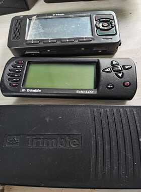 Trimble QIPTC63 Trimble EchoLD【白零商行】
