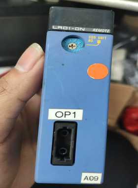 【议价】F3LR01-0N适用