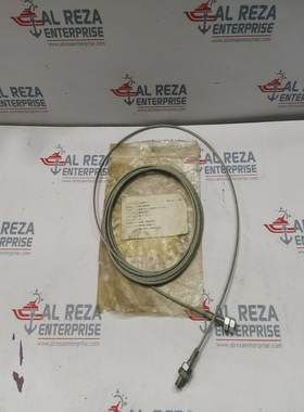 MACGREGOR1528801ADX2ROPELL800KONEKM88804G28