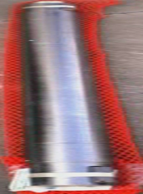 PROCASTAGITATORSHAFTPROCAST:S13368