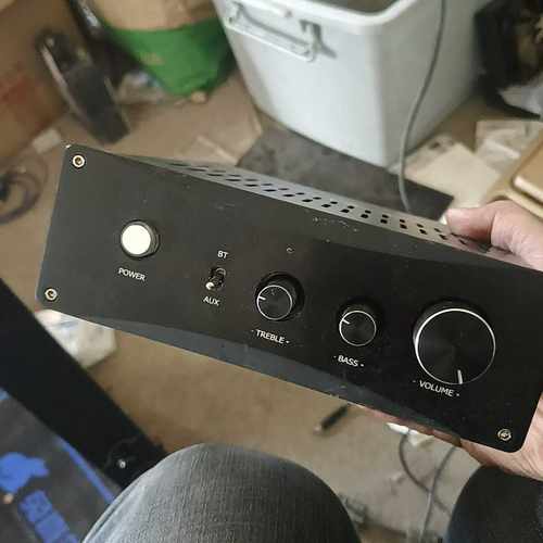 空放机成色如图喜欢的来聊询价