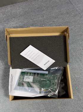 MATROXSOL2MFCE4块【博航商行】