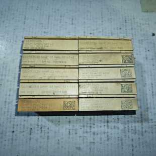 22NAC12IT42 SKIIP 22NAC12IT5 询价