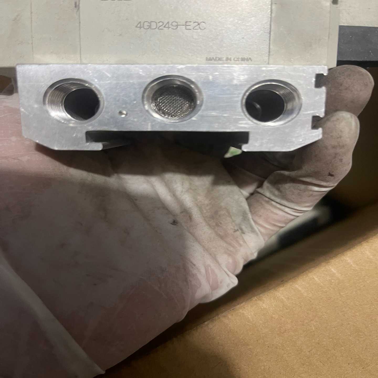 （请询价）4GD219 4GD229 4GD239 4GD249 4G