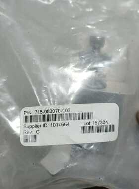 715-083070-002半导体配件--议价商品