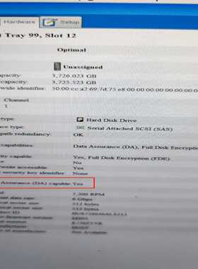 议价etapp-4047-64.5适用