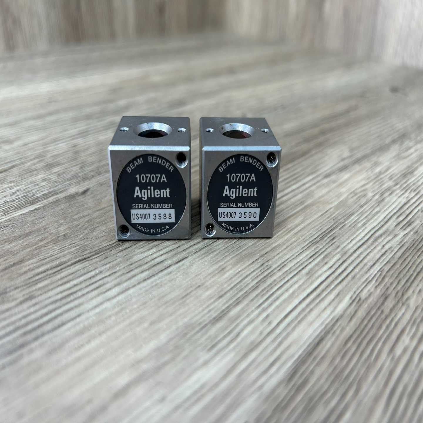 Agilent/安捷伦10707A10700A激光干涉仪平询价