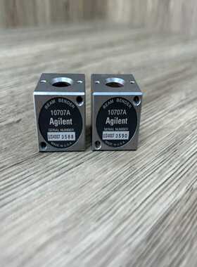 Agilent/安捷伦10707A10700A激光干涉仪平询价