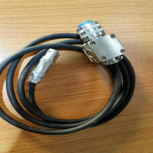 询价~6SL3244-0BB00-1BA1 CU240B-2