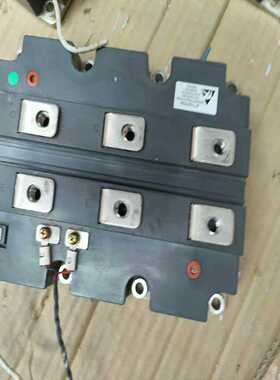 【星慕电子】120 DDI 343 00 120 DDO 364 10