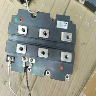 DDI 343 364 120 DDO 星慕电子