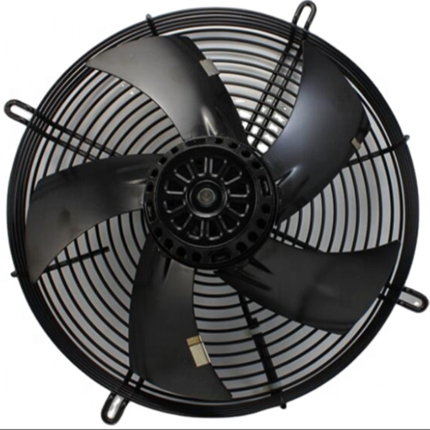 售前询价S4E450-AP08-30A04S4E450-HA09-02S4E450-GA11-23-GA09-