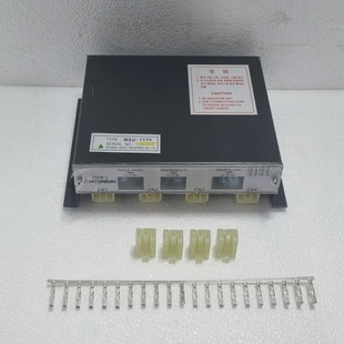 111N电机自动控制单元 现代HEEM 2MSU