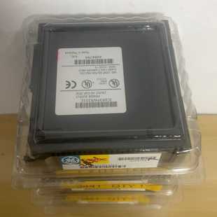 询价 未开封 IC693PWR331