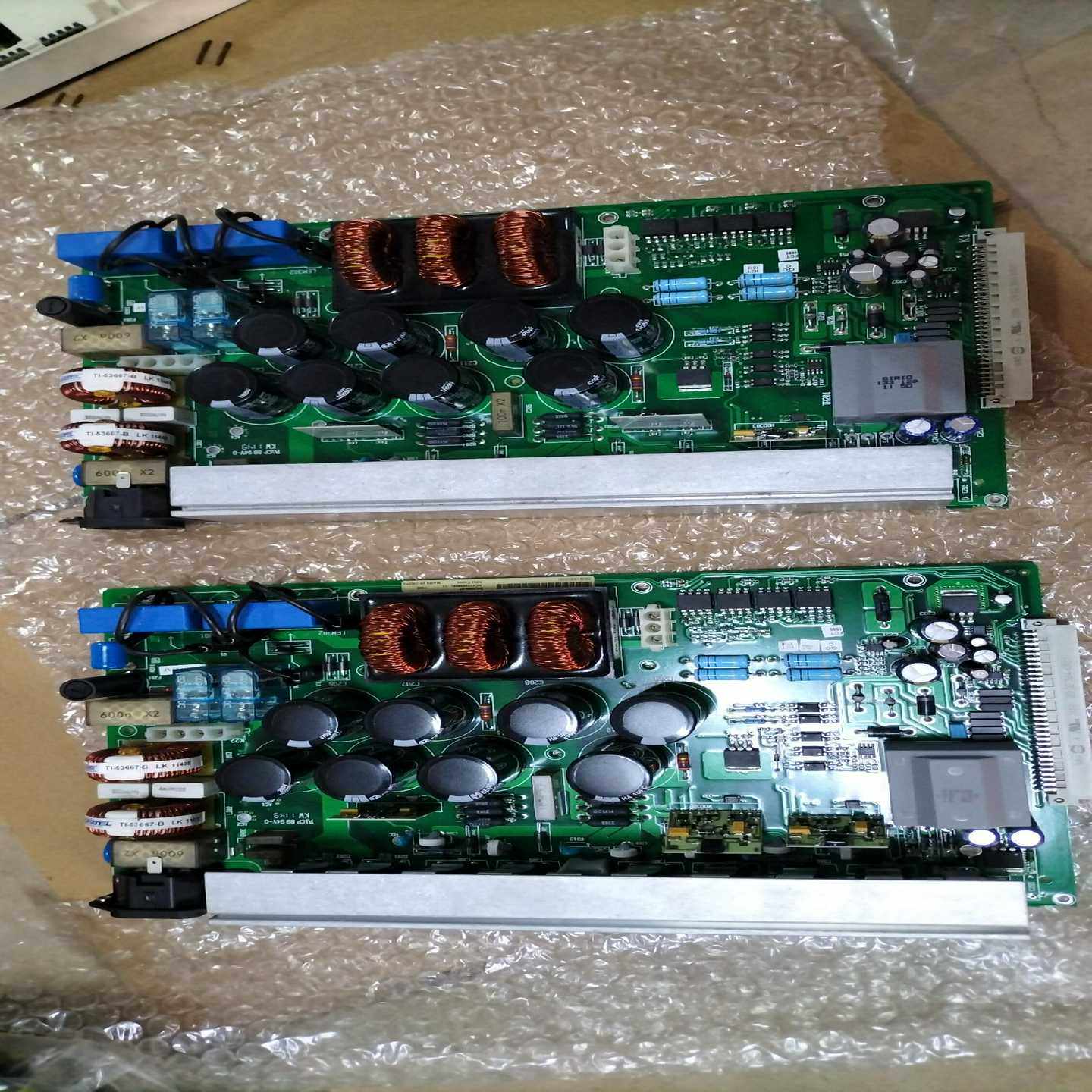 ATLAS电源板，DC3000-S7AC42220386,3C数码配件,隔离器/耦合器,淘宝优惠券,粉丝福利购,淘宝优惠卷