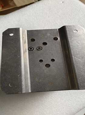 shutterwhitelight6mmDIA65--议价商品