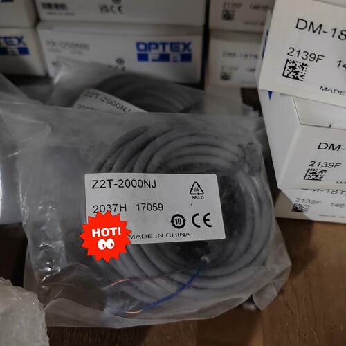 Z2T-2000NJ 议价~询价