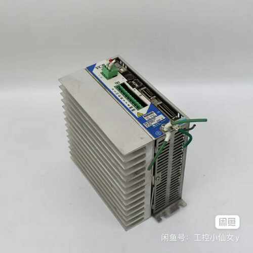 询价日机电装NCR-DDC0A2A-801