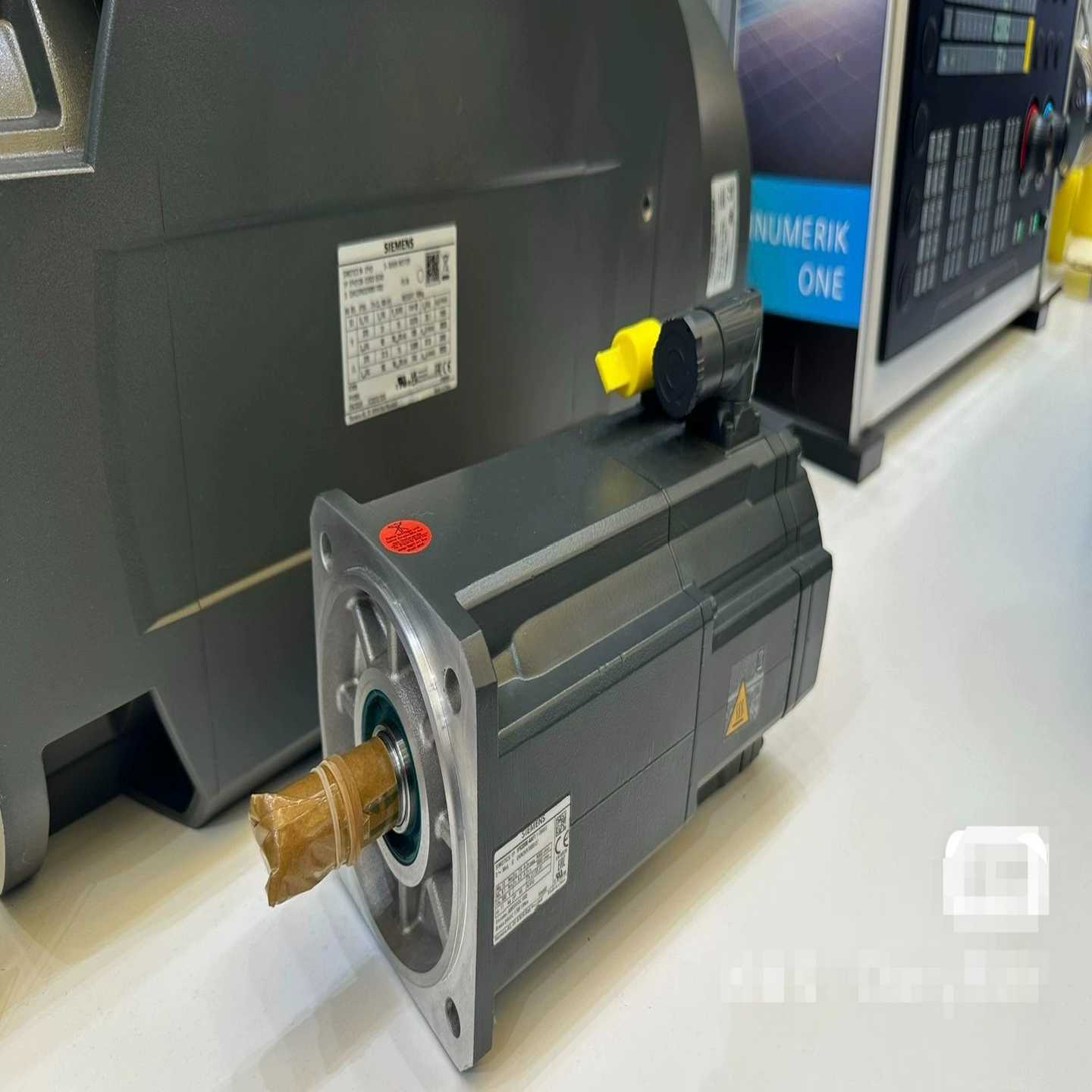 1FK7103-5AF71-1DG0--议价商品