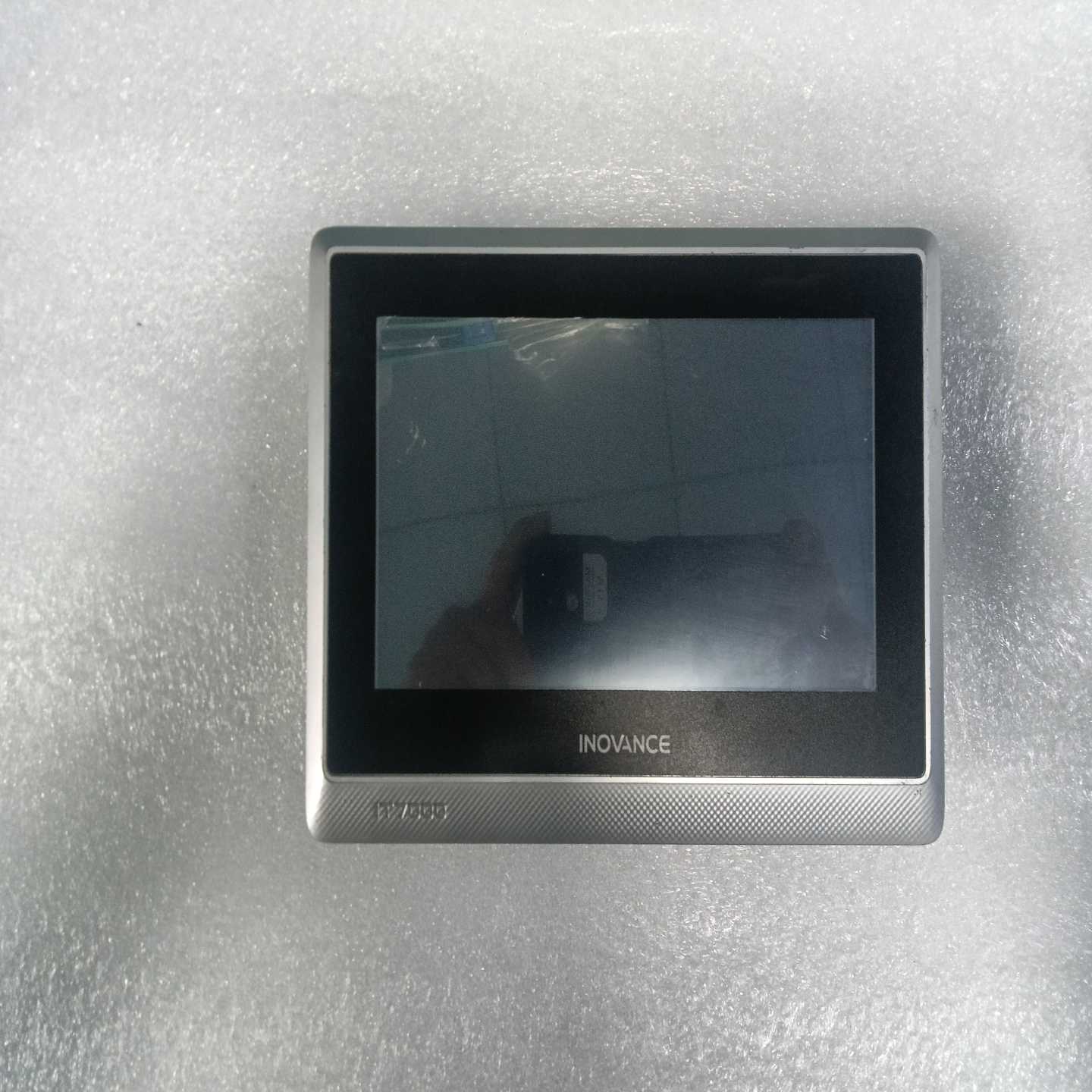 INOVANCE汇川触摸屏IT7000系列IT707询价