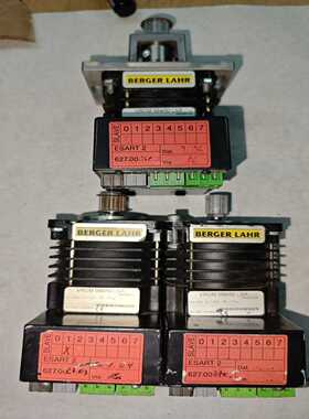 询价德国百格拉BERGERLAHRVRDM564/50L