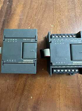 (重工机械)67221-122-8模块，实物拍摄，功