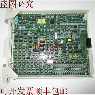 供应 51402625-175 数字输入 SOE HDWH FWG