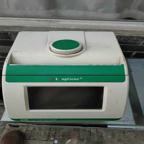 longgene a300 议价~询价