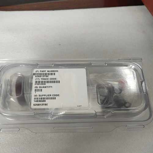 MKS真空计626B13TBE询价