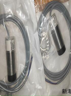 BALLUFF系列BAW000A传感器议价商品