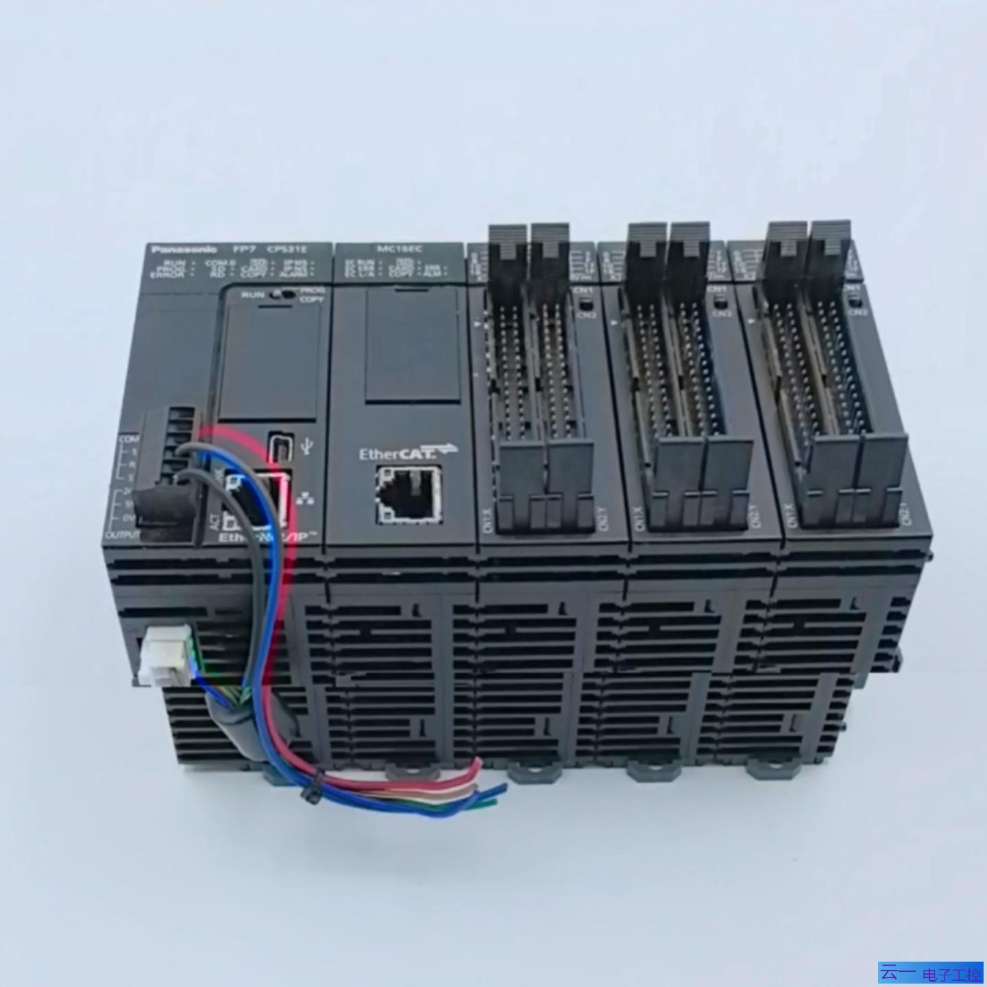 AFP7CPS31EAFP7XY64D2TAFP7MC1；议价