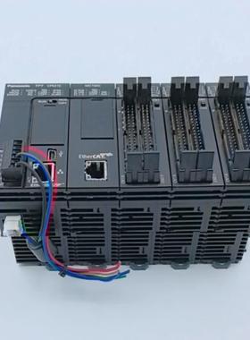 AFP7CPS31EAFP7XY64D2TAFP7MC1；议价