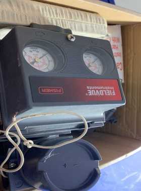 FIELDVUE N013949 DVG5020~询价