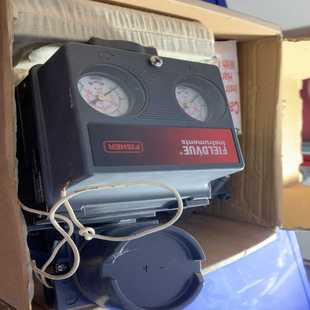 询价 DVG5020 FIELDVUE N013949