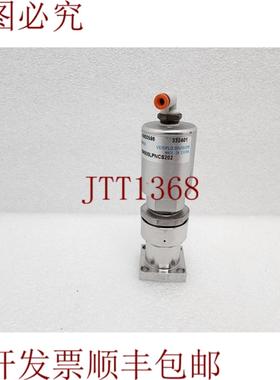 供应Parker Veriflo SM930LPNCS202 DIAPHRAGM 气门 45900596