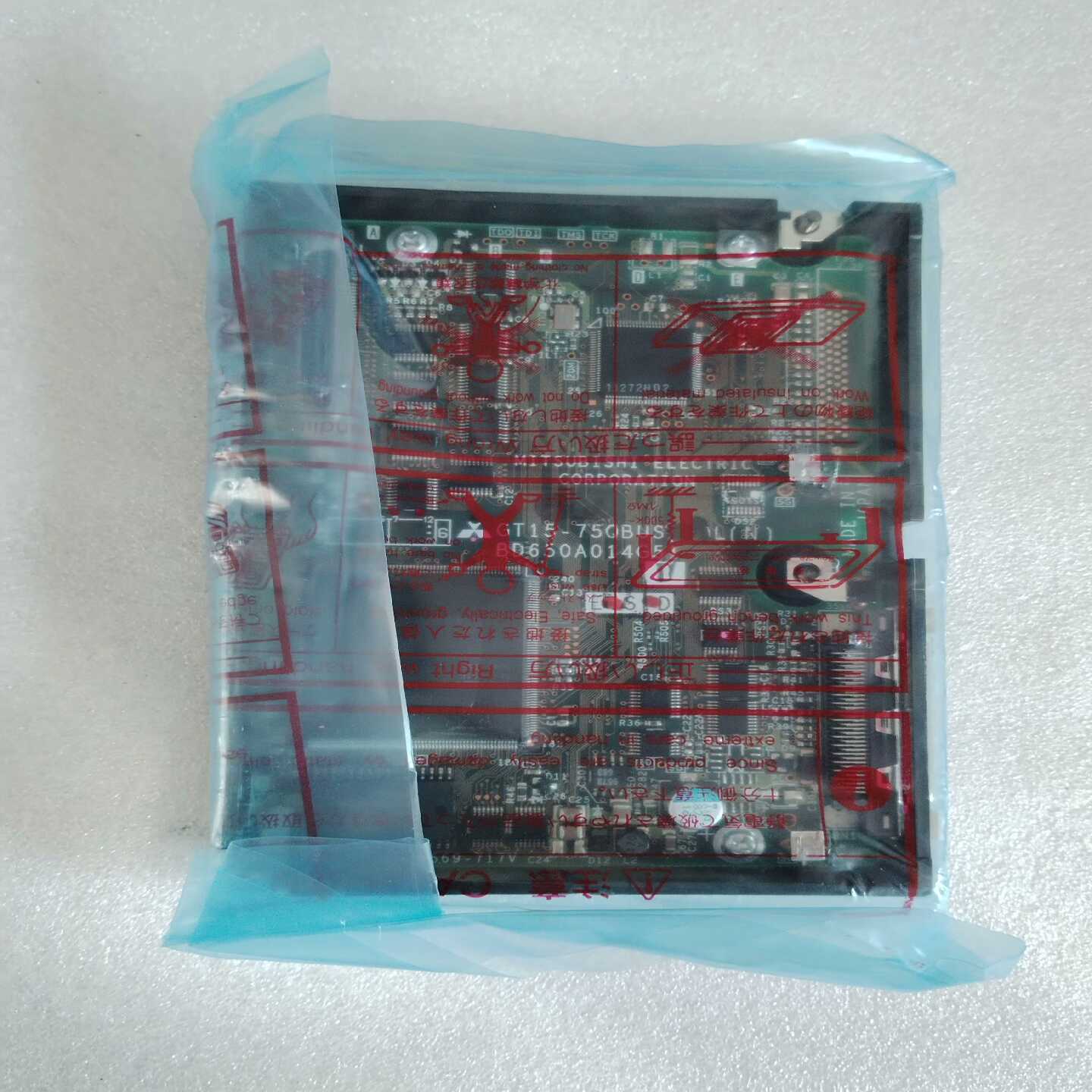 议价全新模块15-75QL现货/维修