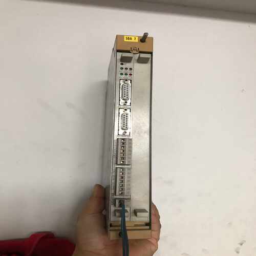 S5PLC 1P 6ES5 491-0LB11~询价