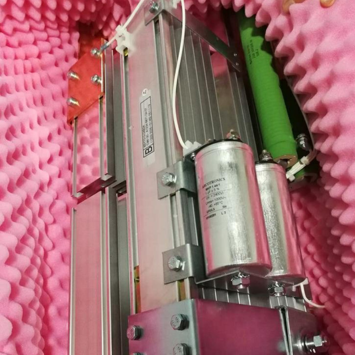 配件6SY7010-0AB58-0AB57-0AB47西门子晶闸管议价