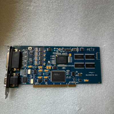 【请询价】BLUEEYE_A4  A4-NIT-C3-106