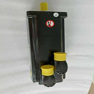 议价ELAU电机SH31002P02F2000/SH100/40060/0/0/00/00/00/11/00适