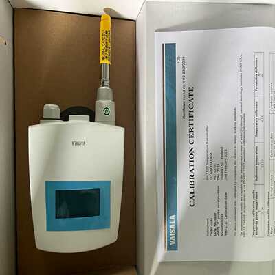 【议价】芬兰VAISALA维萨拉适用