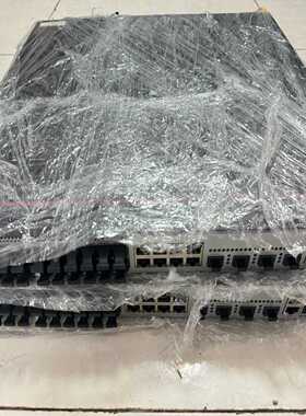 华为USG5500系列USG5520-S 防火墙