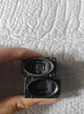 SENTECH多角度激光椭偏仪SE400adv-PVP镜 只一议价商品