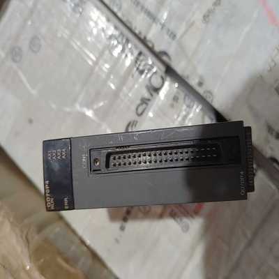 【议价】QD70P4适用