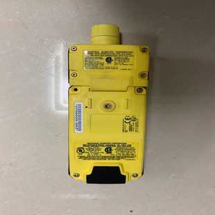 德国费斯托FESTO平行安装 D40 组件EAMM 询价