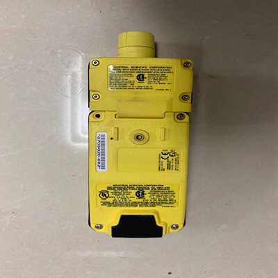 询价~德国费斯托FESTO平行安装组件EAMM-U-60-D40-