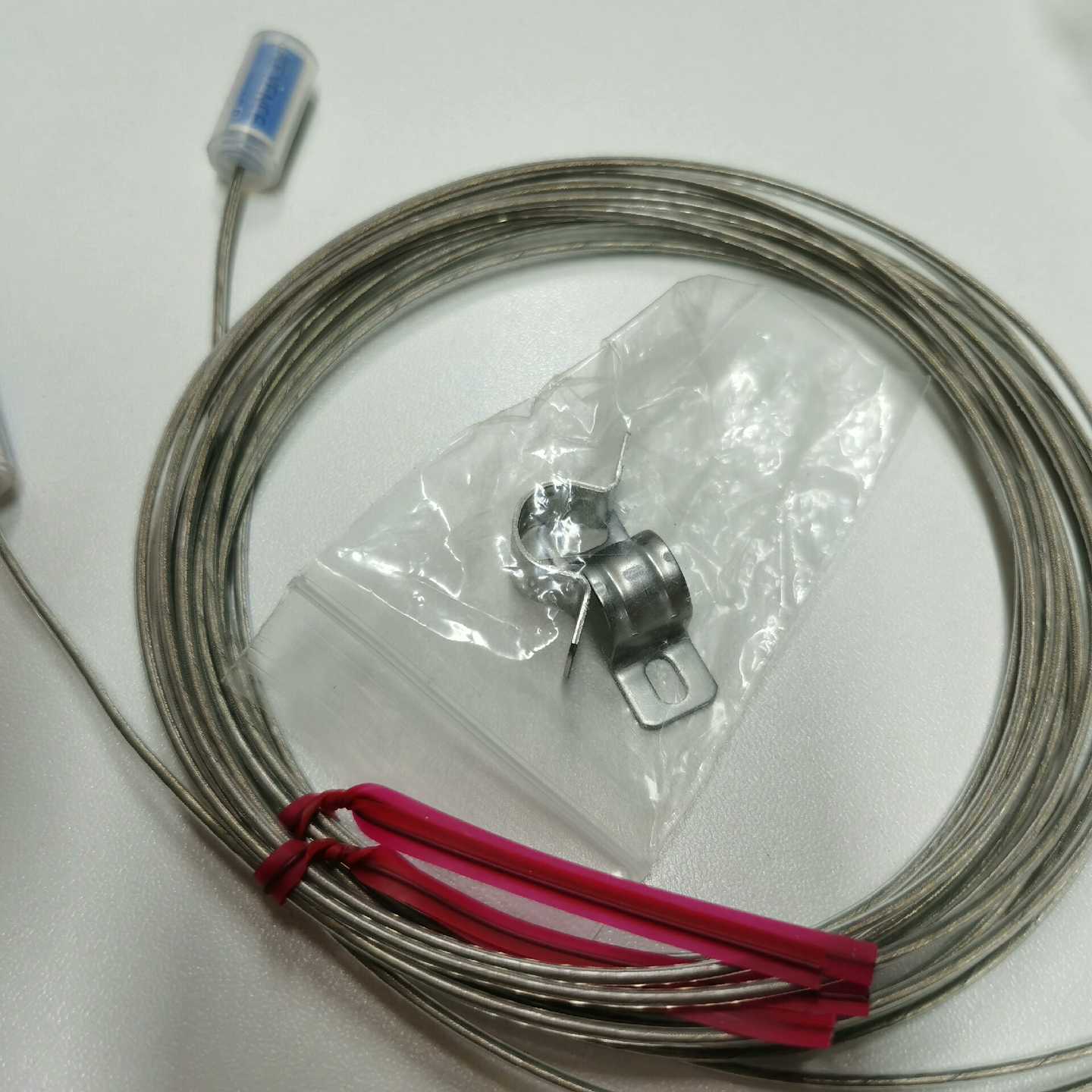 PS-201PS-205PS-206PS-202-议价